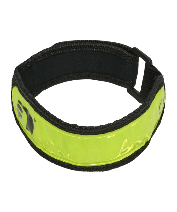 Newline Flashing Lichtband Running Gelb F0090 - gelb