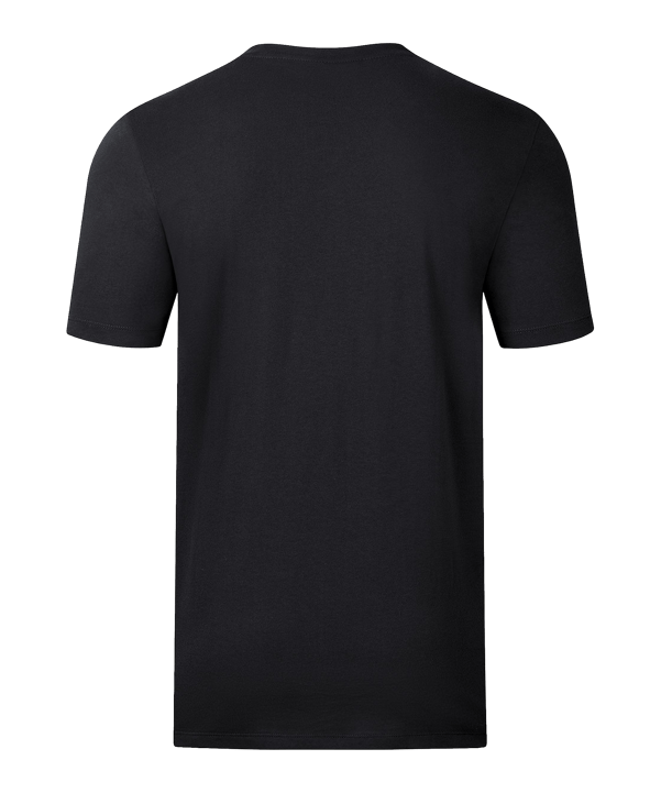 JAKO Promo T-Shirt Kids Schwarz F800 - schwarz