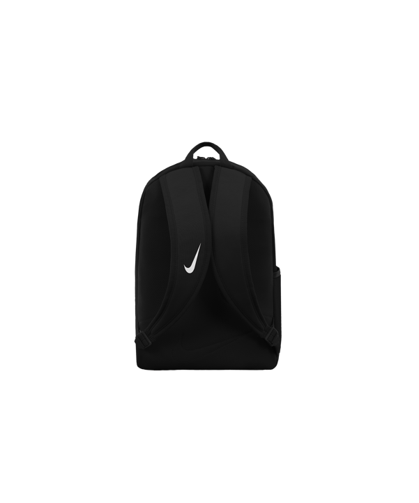 Nike Academy Team Rucksack Kids Schwarz F010