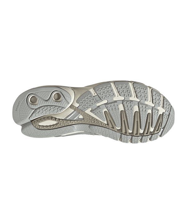 adidas Originals Adistar Control 5 Damen Weiß - weiss