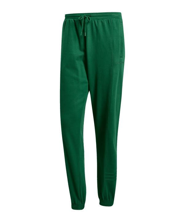 adidas Originals Pre - Loved Jogginghose Grün - gruen