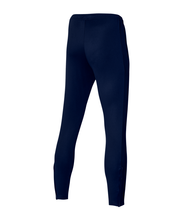 Nike Academy Trainingshose Kids Blau F451 - blau