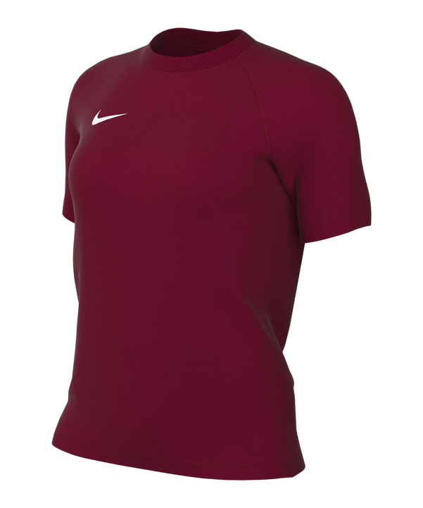 Nike Park VIII Trikot Damen Rot F677 - rot