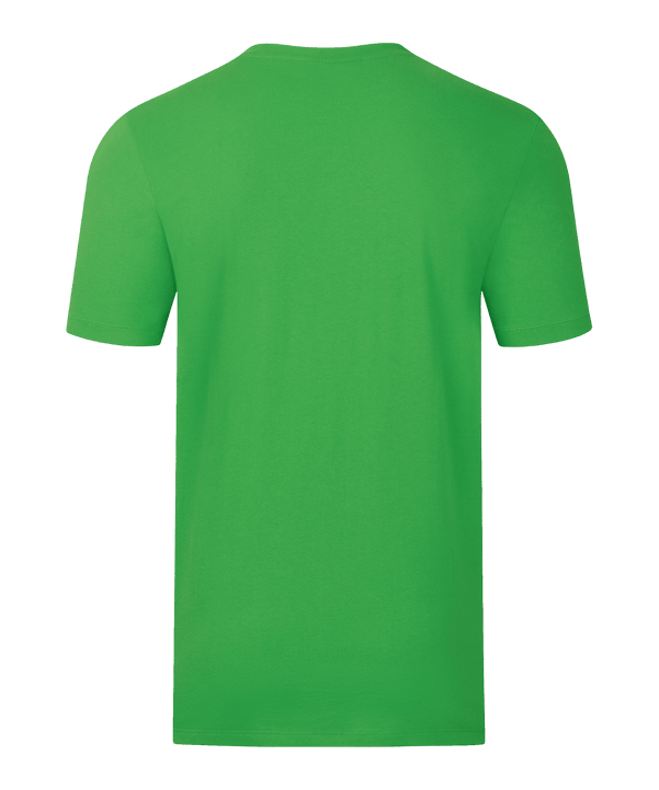 JAKO Promo T-Shirt Kids Grün F220 - gruen