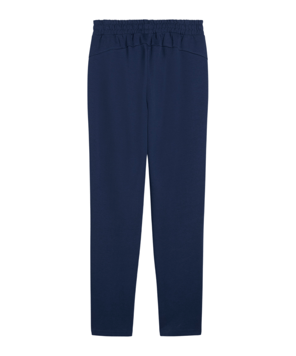 PUMA Portugal CasuaPants Trainingshose Blau F17 - blau