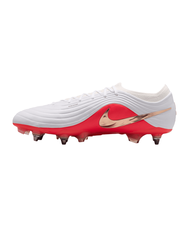 Nike Tiempo Maestro Elite SG Break'Em Weiß F100 - weiss