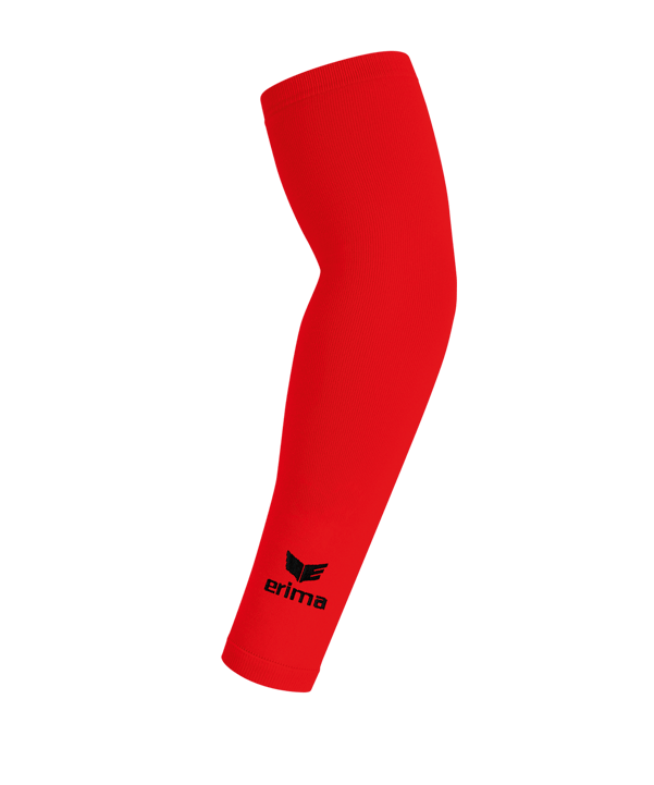 Erima Armsleeve Rot - rot