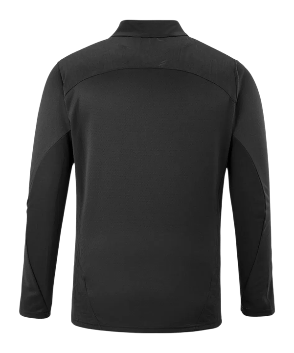 PUMA Galatasaray Istanbul Trainingsjacke Schwarz F010 - schwarz