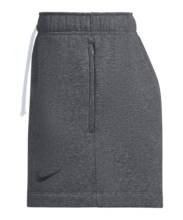 Nike Park 26 Short Damen Grau F063 - grau