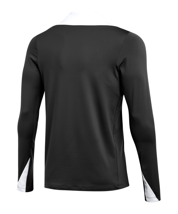 Nike Sturm Graz Sweatshirt Schwarz F010 - schwarz