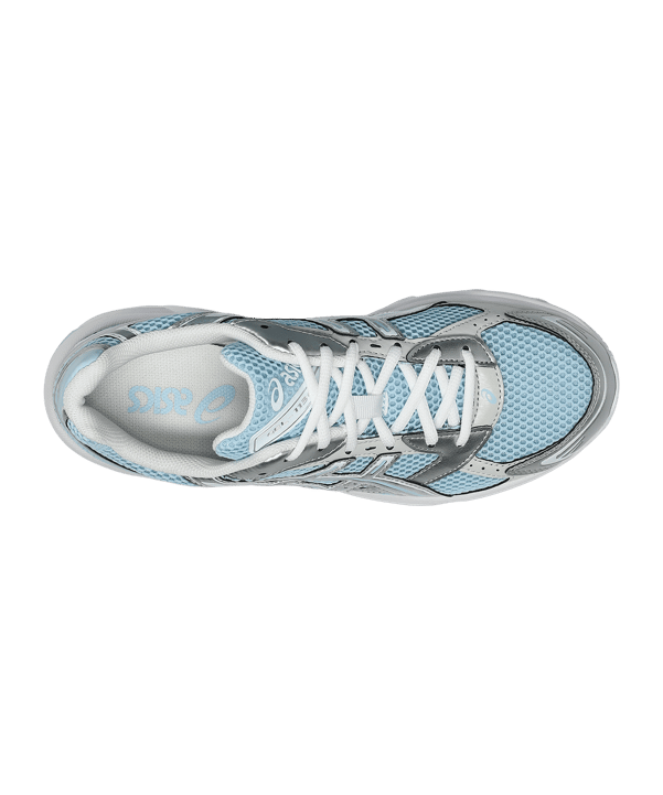 ASICS Gel-1130 Blau - blau