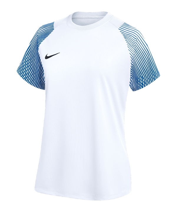 Nike Academy II Trikot Damen Weiß F103 - weiss