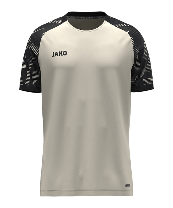 JAKO Sonic T-Shirt Kids Weiß F035 - weiss