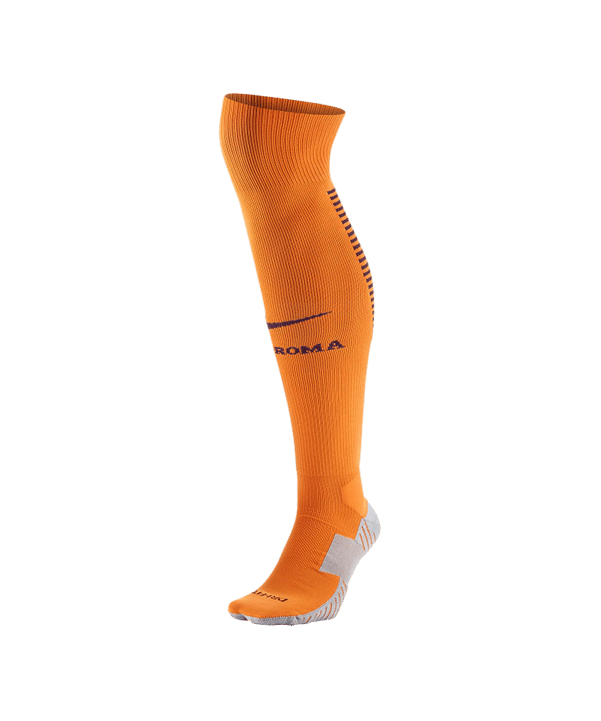 Nike AS Rom Stutzen Away 2016/2017 F861 - orange