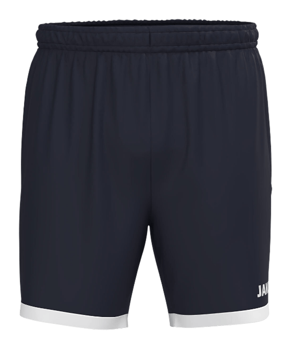 JAKO One Trainingshose Blau F900 - blau