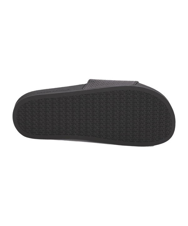 Under Armour ARMR Schwarz F001 - schwarz