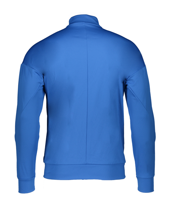 Nike Academy Pro 24 Trainingsjacke Blau F468 - blau