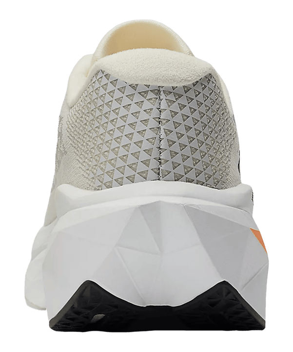 New Balance FuelCell SuperComp TraIner v3 Laufschuh Damen Beige - beige