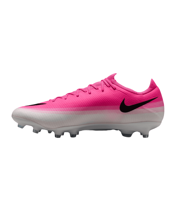 Nike Air Zoom Mercurial Vapor XVII Pro Low AG - rosa