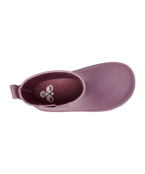 Hummel Kids Lila F3421 - lila
