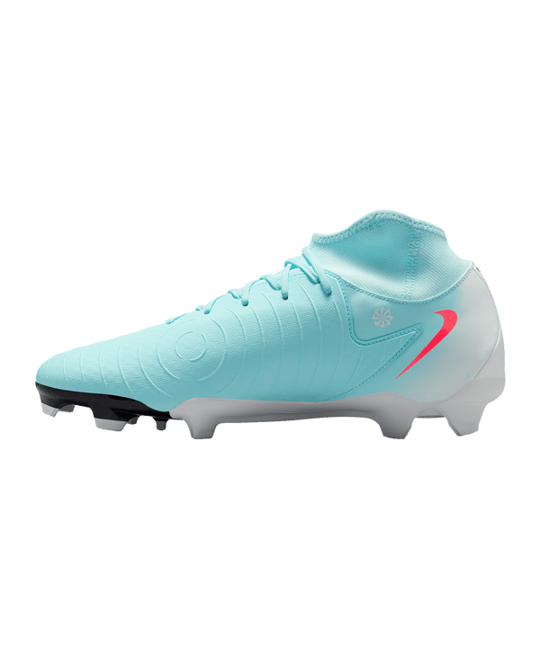 Nike Phantom Luna II Academy MG Mad Energy Türkis F300 - tuerkis