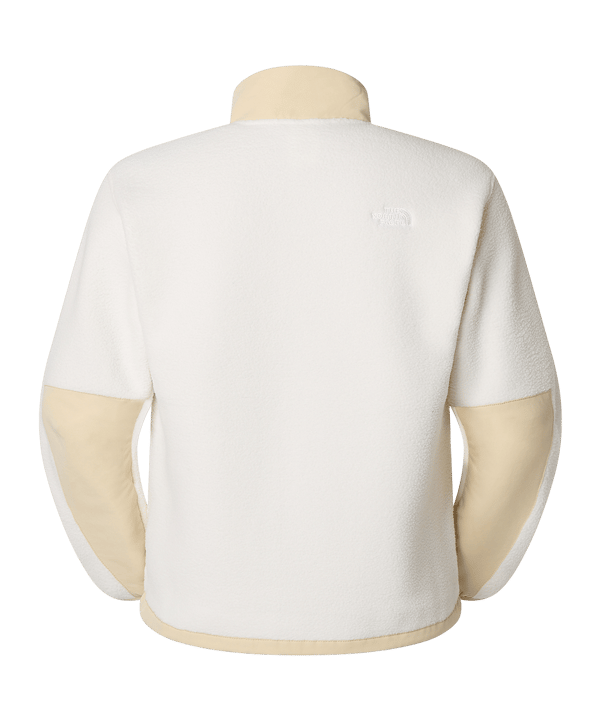 The North Face Yumiori Off Peak Jacke Weiß - weiss