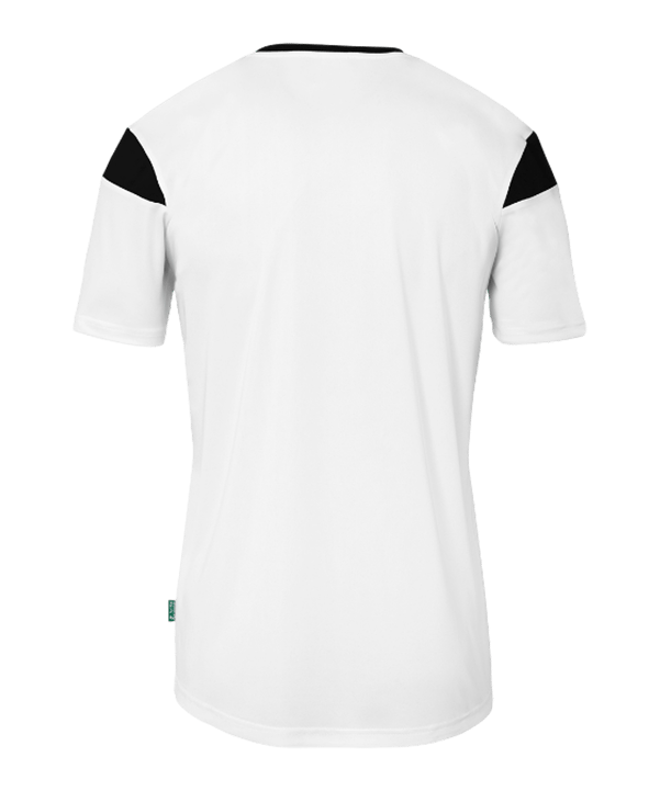uhlsport Trikot Kids Weiß F017 - weiss