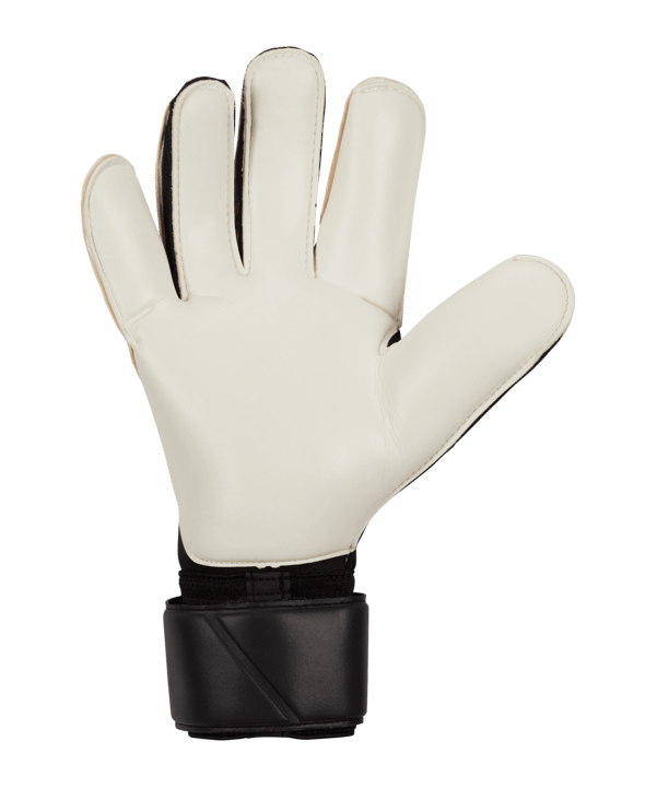 Nike Grip3 Torwarthandschuhe Generation Gold - gold