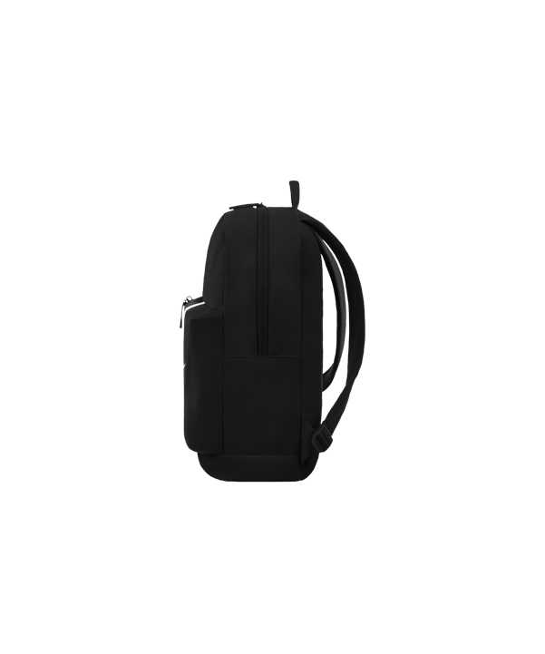 Nike Academy Team Rucksack Kids Schwarz F010