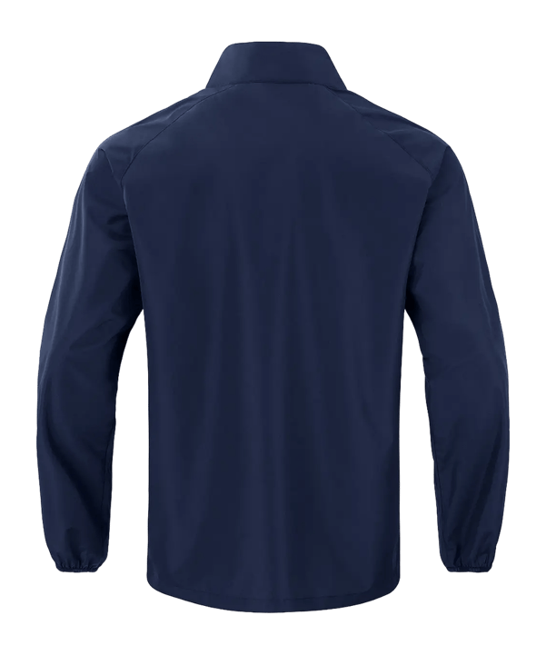 JAKO One Light Jacke Blau F900 - blau