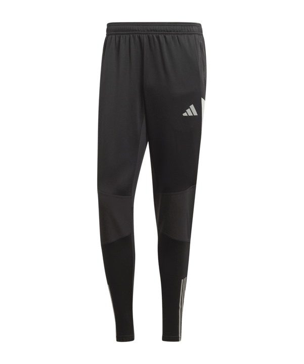 adidas Tiro 23 Competition Winterized - schwarz