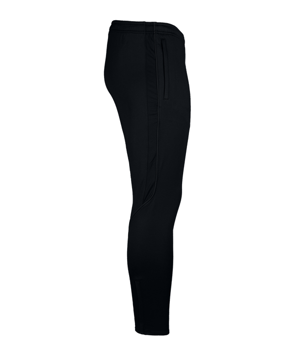 Nike Strike 26 Trainingshose Kids Schwarz F010 - schwarz