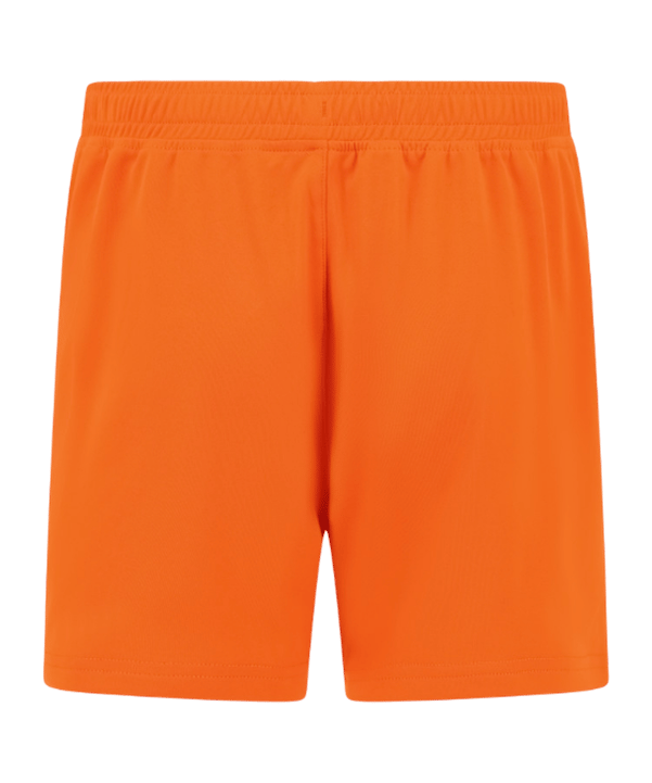 Castore FC Brügge Torwartshort Auswärts 2025/2026 Rot F080 - rot