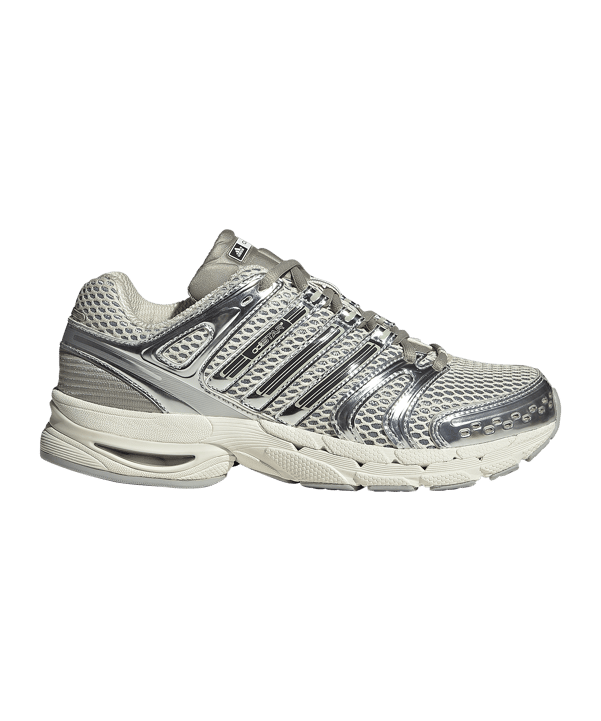 adidas Originals Adistar Control 5 Damen Weiß - weiss