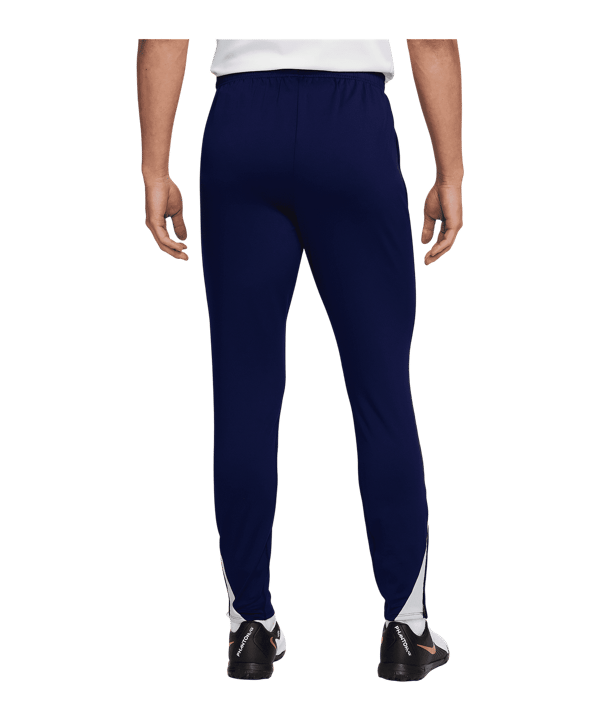 Nike Inter Mailand Strike Trainingshose Blau F492 - blau