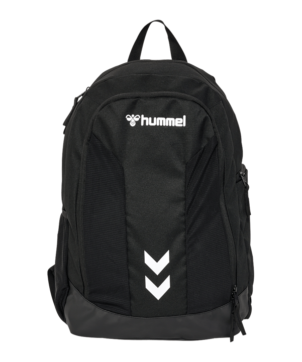 Hummel Lead Rucksack F2001