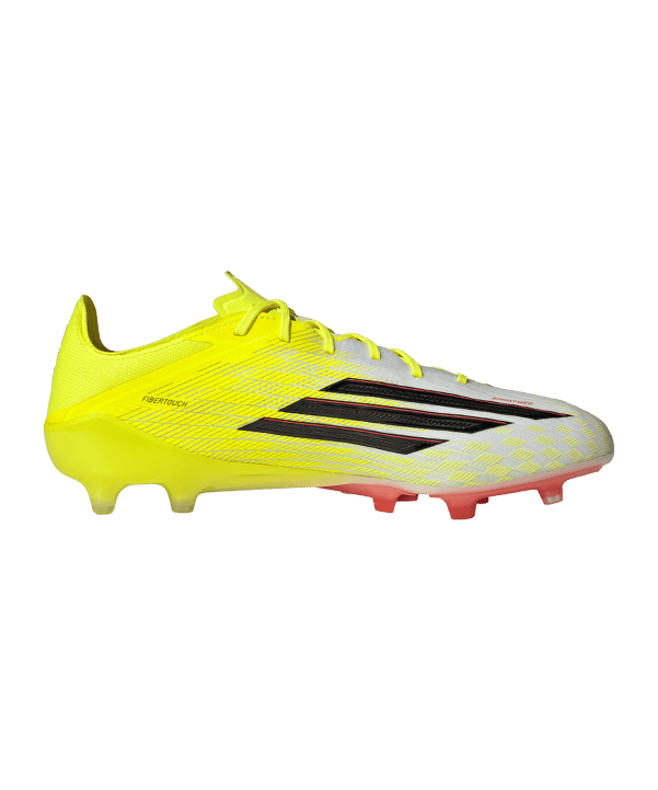 adidas F50 Elite AG Born For Goals Gelb - gelb