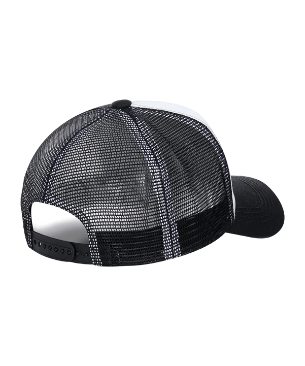 Von Dutch Trucker Cap Mehrfarbig - mehrfarbig