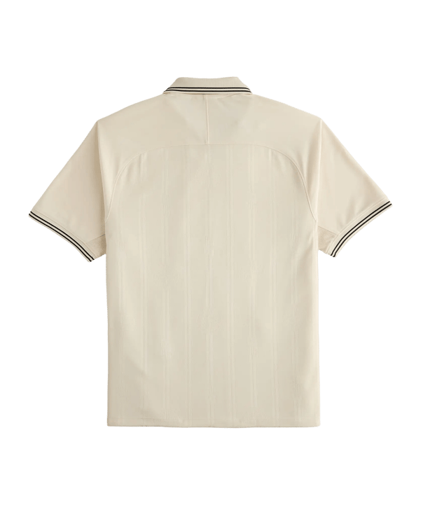 New Balance X Stone Island Trikot Set Beige - beige