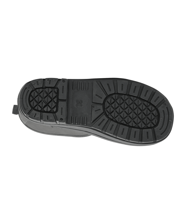 Hummel Kids Schwarz F2001 - schwarz