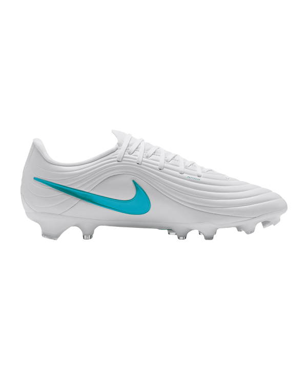 Nike Tiempo Maestro Academy MG Bright Lights Weiß F100 - weiss