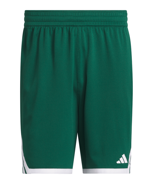 adidas Everyday Pro Short Grün - gruen