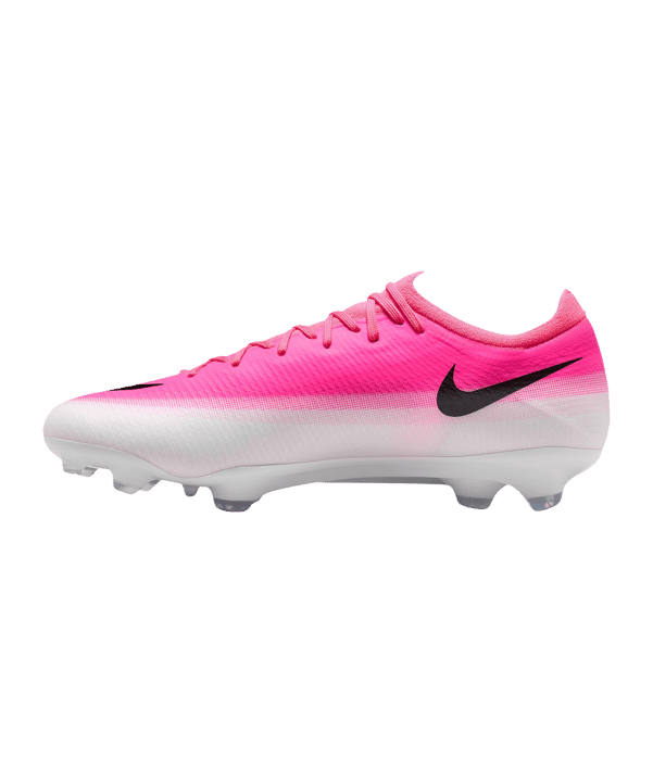 Nike Air Zoom Mercurial Vapor XVII Pro FG - rosa