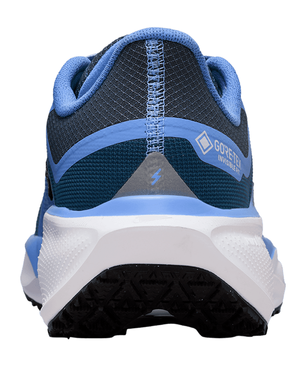 Nike Air Zoom Pegasus 41 GTX Laufschuh Damen Blau F400 - blau