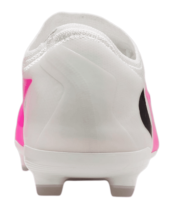 Nike Phantom 6 Low Pro FG/MG Breakout Kids Rosa F901 - rosa