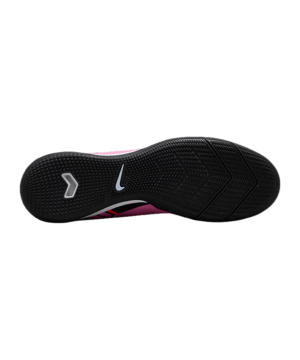Nike Air Zoom Mercurial Vapor XVI Academy IN - rosa