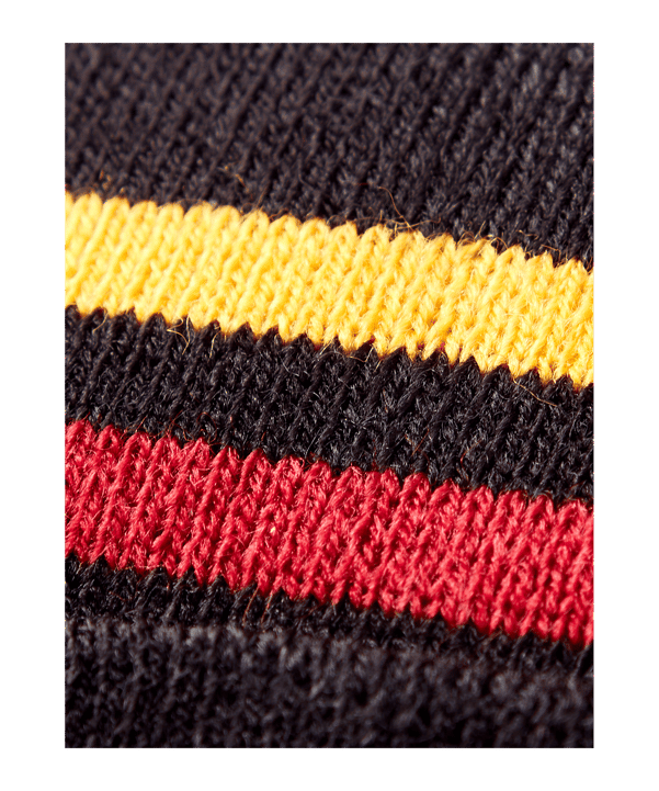 Galatasaray Istanbul Hip Hop Cap Kids Schwarz Cap Kids Schwarz - schwarz