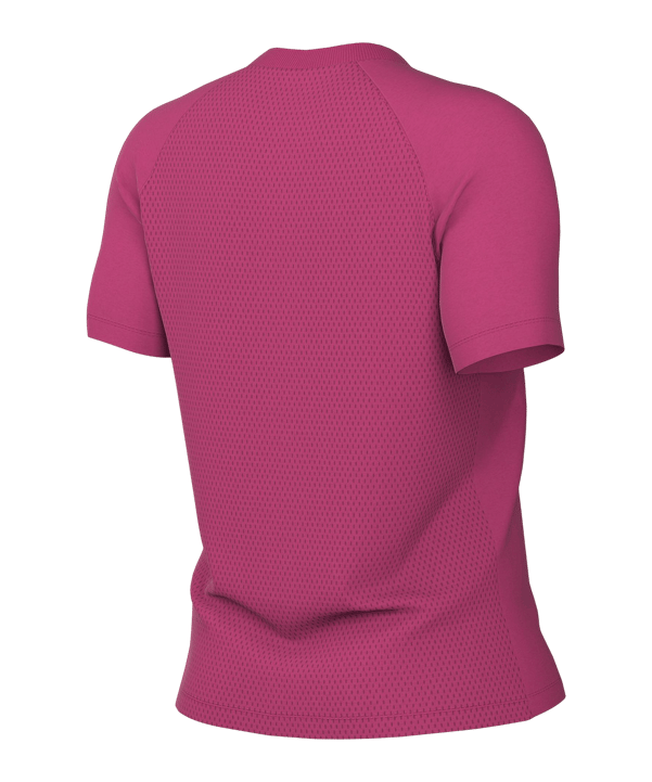 Nike Park VIII Trikot Damen Rosa F616 - rosa