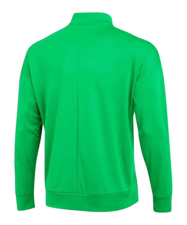 Nike Academy Pro 24 Trainingsjacke Kids Grün F329 - gruen