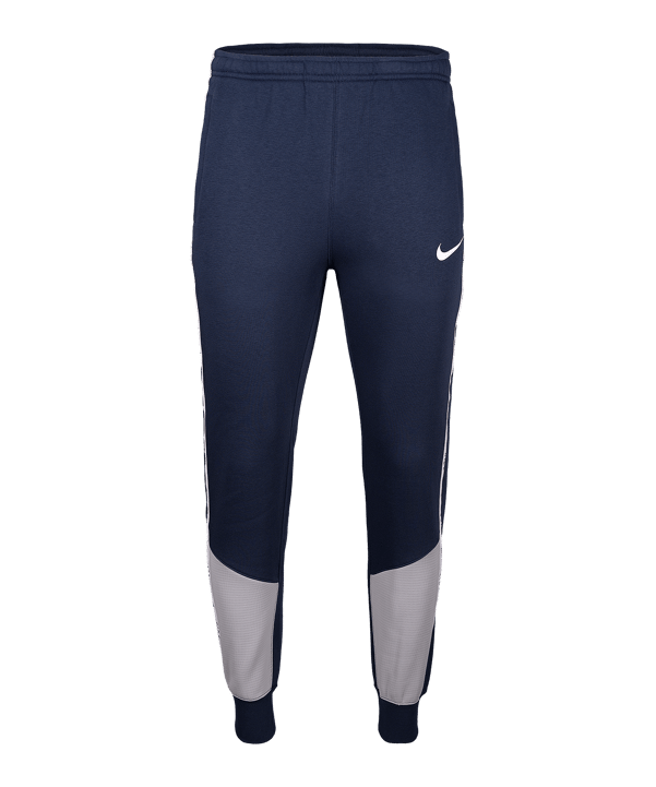 Nike Strike Express Jogginghose Blau F410 - blau